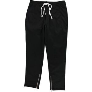 Jaywalker Mens Twill Casual Trouser Pants, NWT